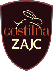 Gostilna Zajc